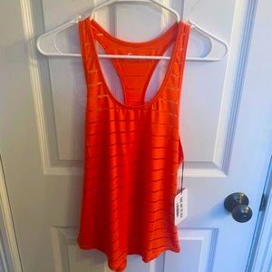 ZYIA HAVANA CORAL SM